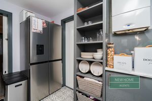 Photo 18- click for photo gallery